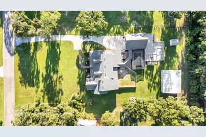 4233 Homewood Lane, Lakeland, FL 33811 - Photo 62