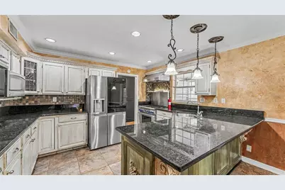 4233 Homewood Lane, Lakeland, FL 33811 - Photo 18
