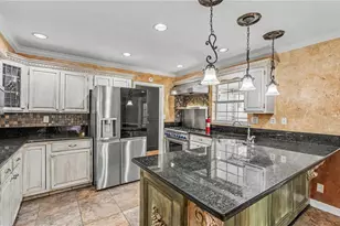 4233 Homewood Ln, Lakeland, FL 33811 - Photo 18