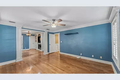 4233 Homewood Lane, Lakeland, FL 33811 - Photo 26