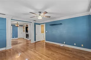 4233 Homewood Ln, Lakeland, FL 33811 - Photo 26