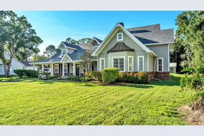4233 Homewood Lane, Lakeland, FL 33811 - Photo 4