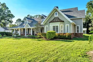4233 Homewood Ln, Lakeland, FL 33811 - Photo 4