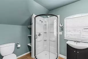 4233 Homewood Ln, Lakeland, FL 33811 - Photo 50