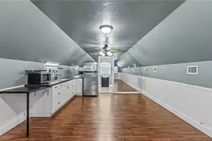 4233 Homewood Ln, Lakeland, FL 33811 - Photo 48