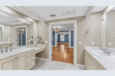 4233 Homewood Lane, Lakeland, FL 33811 - Photo 32