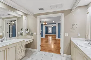 4233 Homewood Ln, Lakeland, FL 33811 - Photo 32