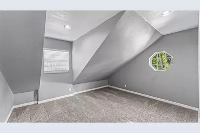 4233 Homewood Lane, Lakeland, FL 33811 - Photo 34
