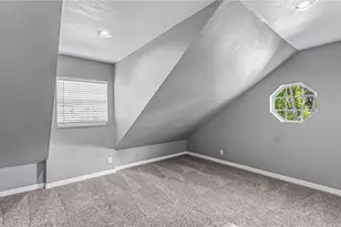 4233 Homewood Ln, Lakeland, FL 33811 - Photo 34