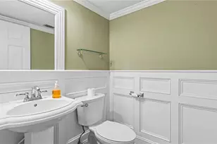 4233 Homewood Ln, Lakeland, FL 33811 - Photo 24