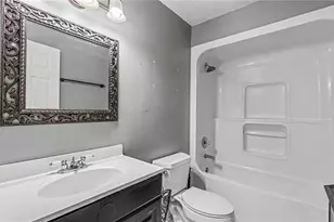 4233 Homewood Ln, Lakeland, FL 33811 - Photo 38
