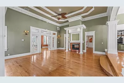 4233 Homewood Lane, Lakeland, FL 33811 - Photo 8