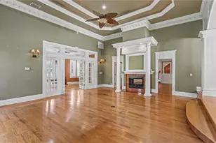 4233 Homewood Ln, Lakeland, FL 33811 - Photo 8