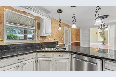 4233 Homewood Lane, Lakeland, FL 33811 - Photo 20
