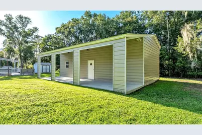 4233 Homewood Lane, Lakeland, FL 33811 - Photo 56