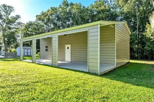 4233 Homewood Ln, Lakeland, FL 33811 - Photo 56