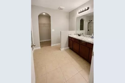 5739 Lacar Way, Lakeland, FL 33805 - Photo 14