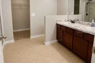 5739 Lacar Way, Lakeland, FL 33805 - Photo 14