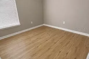 5739 Lacar Way, Lakeland, FL 33805 - Photo 20