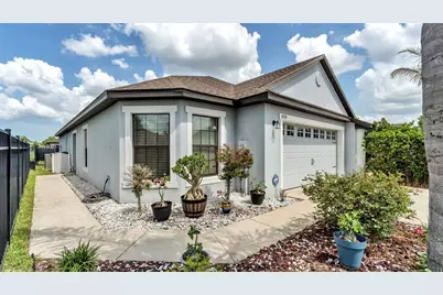 5739 Lacar Way, Lakeland, FL 33805 - Photo 2