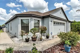 5739 Lacar Way, Lakeland, FL 33805 - Photo 2