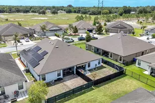 5739 Lacar Way, Lakeland, FL 33805 - Photo 28