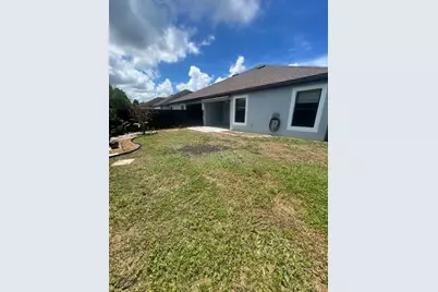 5739 Lacar Way, Lakeland, FL 33805 - Photo 26