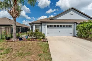 5739 Lacar Way, Lakeland, FL 33805 - Photo 1