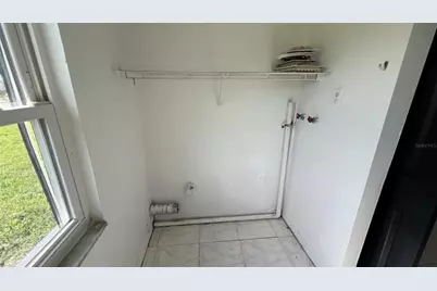 3603 Publix Road, Lakeland, FL 33810 - Photo 10