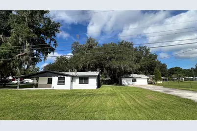 3603 Publix Road, Lakeland, FL 33810 - Photo 4