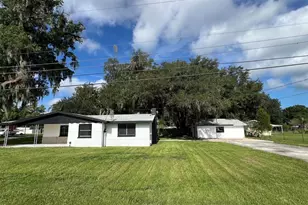 3603 Publix Rd, Lakeland, FL 33810 - Photo 4
