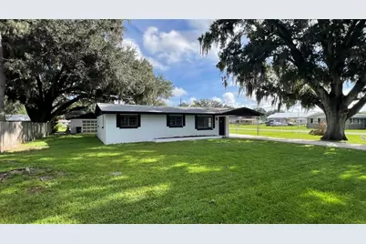 3603 Publix Road, Lakeland, FL 33810 - Photo 8