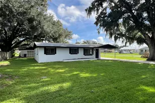 3603 Publix Rd, Lakeland, FL 33810 - Photo 8