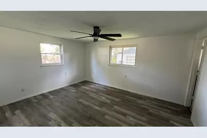 3603 Publix Road, Lakeland, FL 33810 - Photo 10