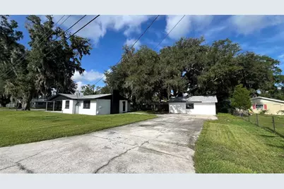 3603 Publix Road, Lakeland, FL 33810 - Photo 2
