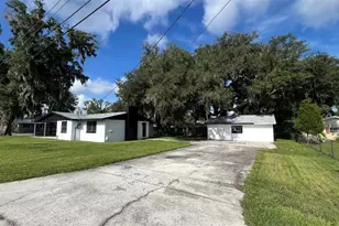 3603 Publix Rd, Lakeland, FL 33810 - Photo 2