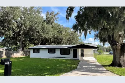 3603 Publix Road, Lakeland, FL 33810 - Photo 1
