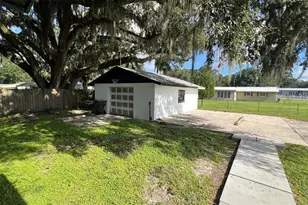3603 Publix Rd, Lakeland, FL 33810 - Photo 18