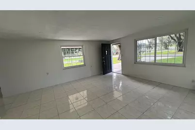 3603 Publix Road, Lakeland, FL 33810 - Photo 16