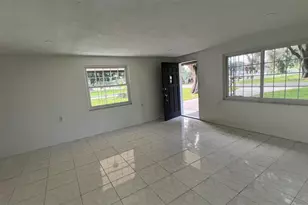 3603 Publix Rd, Lakeland, FL 33810 - Photo 16