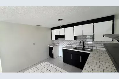 3603 Publix Road, Lakeland, FL 33810 - Photo 18