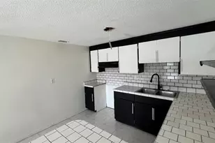 3603 Publix Rd, Lakeland, FL 33810 - Photo 18