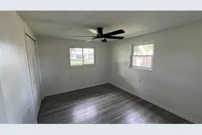3603 Publix Road, Lakeland, FL 33810 - Photo 14