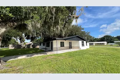 3603 Publix Road, Lakeland, FL 33810 - Photo 4