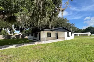 3603 Publix Rd, Lakeland, FL 33810 - Photo 4