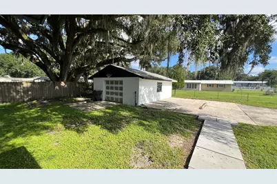 3603 Publix Road, Lakeland, FL 33810 - Photo 22