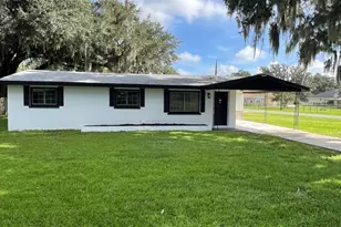 3603 Publix Rd, Lakeland, FL 33810 - Photo 1