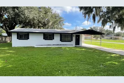 3603 Publix Road, Lakeland, FL 33810 - Photo 2
