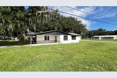 3603 Publix Road, Lakeland, FL 33810 - Photo 6