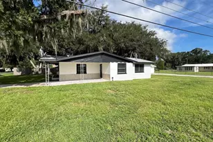 3603 Publix Rd, Lakeland, FL 33810 - Photo 6